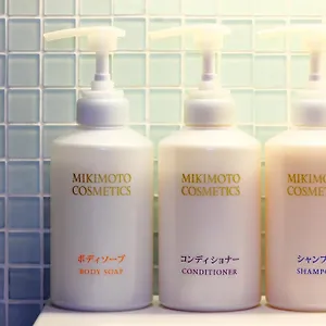 ザ ロイヤルパークホテル 京都三条 京都市