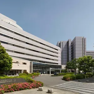 ksp-kawasaki.kanagawa-hotels.com/